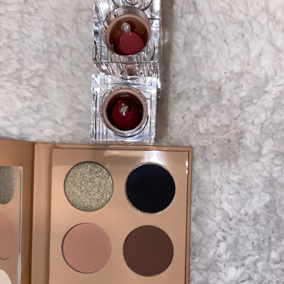 KKW Beauty Bundle - Picture 2 of 6